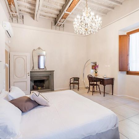 New Apartment Duomo & Galleria Accademia Флоренция Екстериор снимка