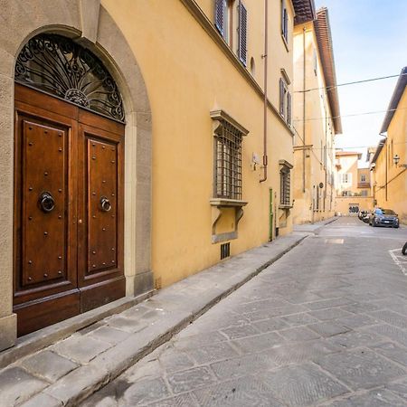 New Apartment Duomo & Galleria Accademia Флоренция Екстериор снимка